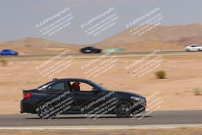 media/Jul-30-2022-Extreme Speed Twilight (Sat) [[245dd23dbe]]/Blue Beginner/220PM Turn 11/